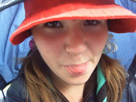 sof! j'adore cette photo!